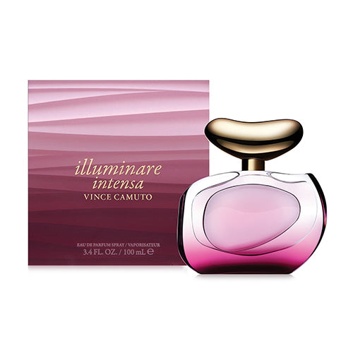 Vince Camuto Illuminaire Intensa 100ML EDP