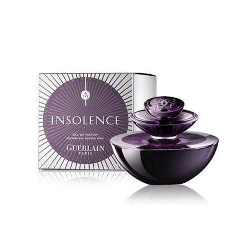 Insolence 100ML EDP