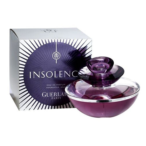 Insolence 50mL EDP