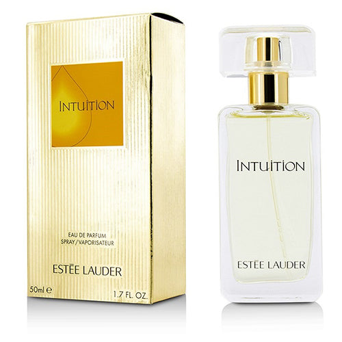 Intuition 50ml EDP