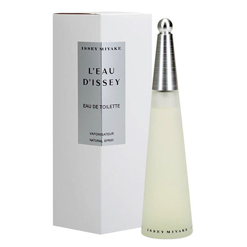 Issey Miyake 100ml EDT