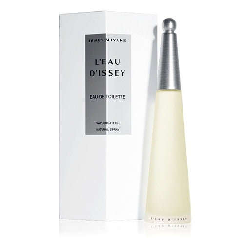 Issey Miyake 25ml EDT