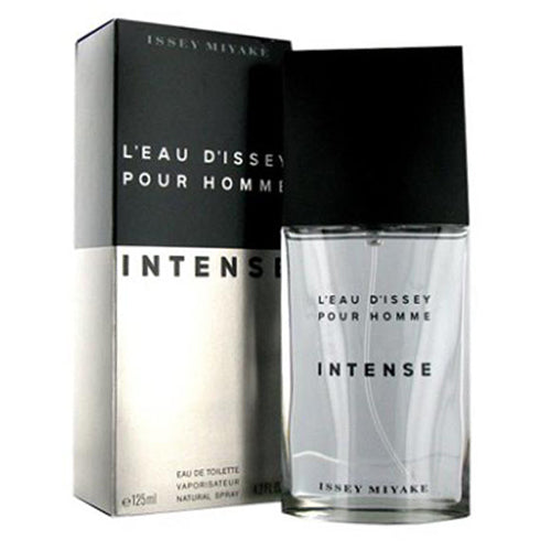 Issey Miyake Intense 125ml EDT