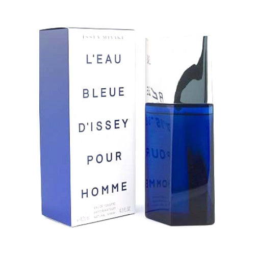 Issey Miyake L'eau Bleue 75ML EDT