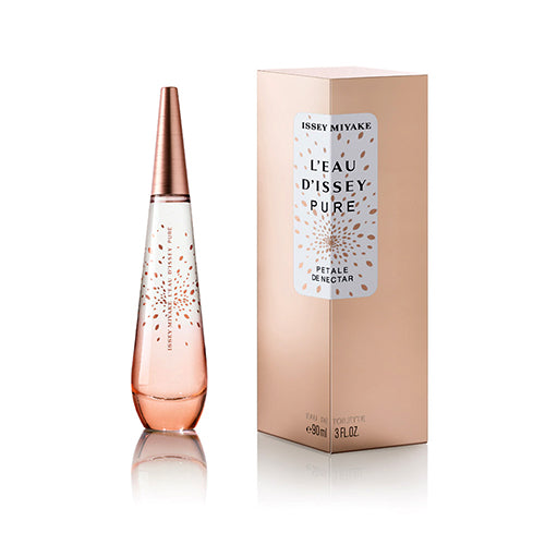 Issey Miyake Pure Petale Nectar 90ML EDT