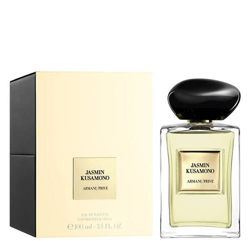 Armani Prive Jasmin Kusamono 100ML EDT