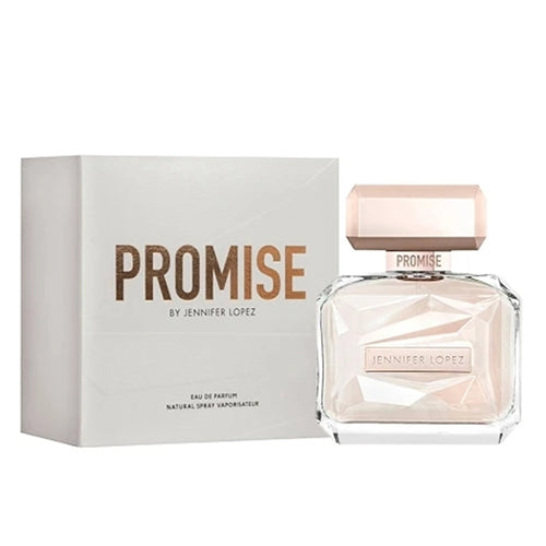 J Lo Promise 100ML EDP