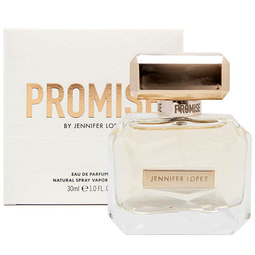 J Lo Promise 30ML EDP