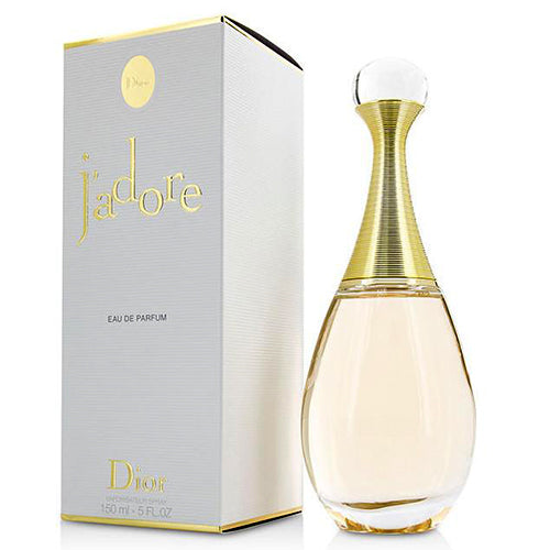 Jadore 150ml EDP