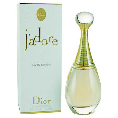 Jadore 50ml EDP