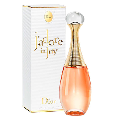 Jadore In Joy 100ML EDT