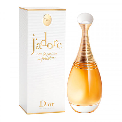 Jadore Infinissime 100ML EDP