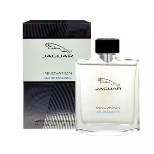 Jaguar Innovation 100ml EDC