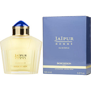 Jaipur 100ML EDP- Mens