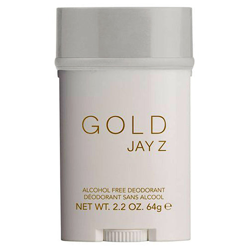 Jay Z Gold 70 ML Deodorant