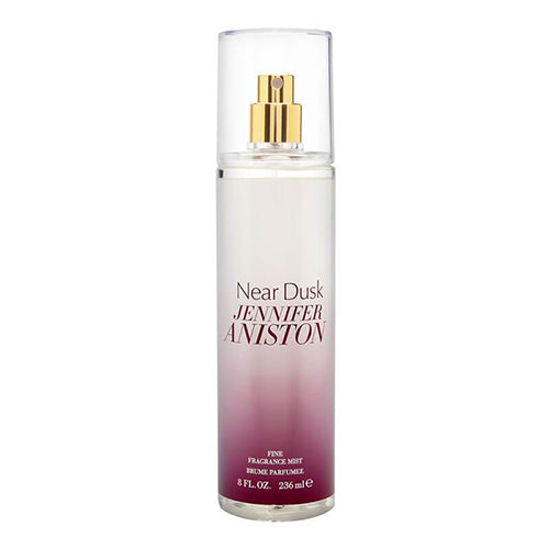 Jennifer Aniston Near Dusk 240ML Body Mist