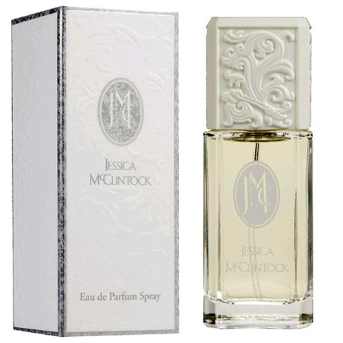 Jessica McClintock 50ml EDP