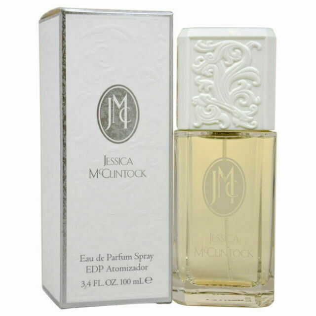 Jessica McLintock 100ml EDP