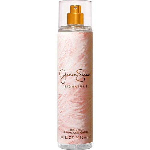 Jessica Simpson Signature 240ML Body Mist