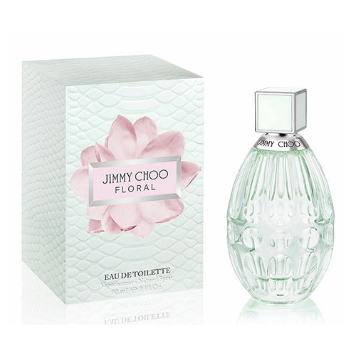 Jimmy Choo Floral 90ML EDT