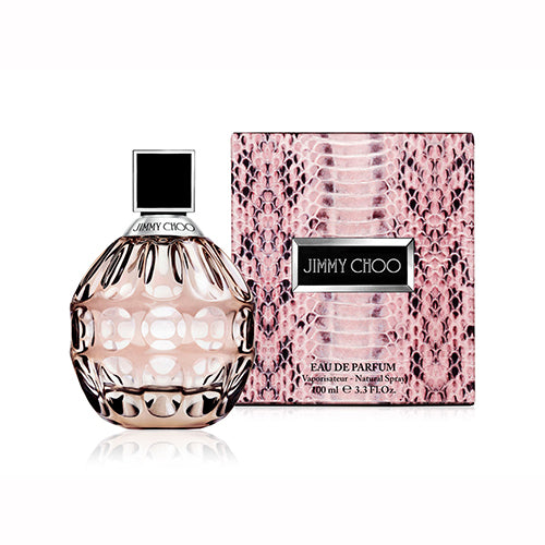 Jimmy Choo 100ml EDP