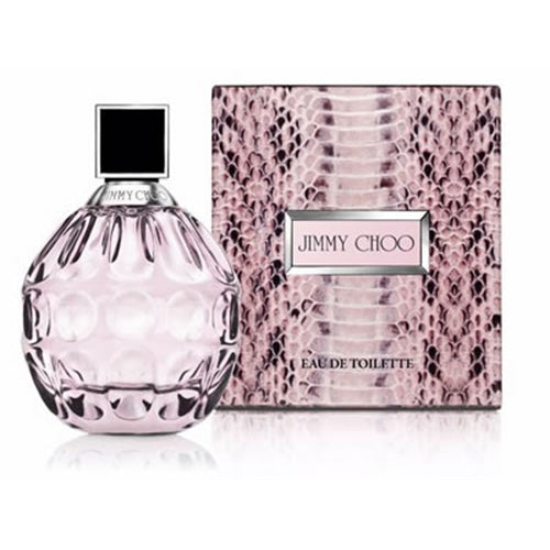 Jimmy Choo 100ml EDT