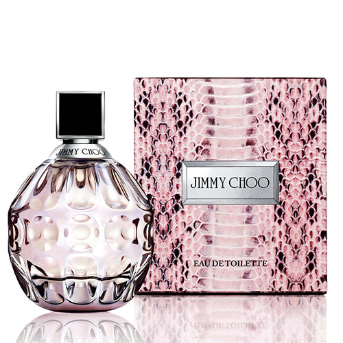 Jimmy Choo 40ml EDT