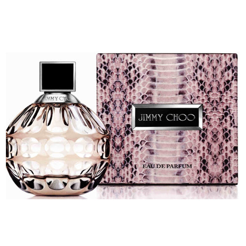 Jimmy Choo 60ml EDP