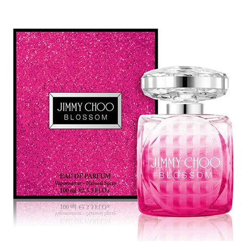 Jimmy Choo Blossom 100ml EDP