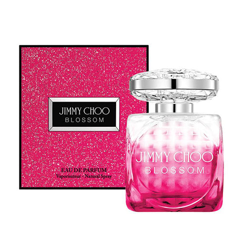 Jimmy Choo Blossom 60ml EDP