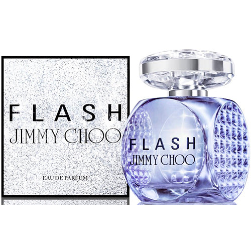 Jimmy Choo Flash 100ml EDP