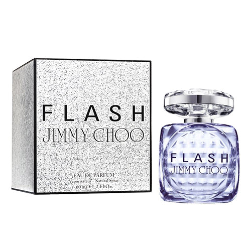 Jimmy Choo Flash 60ml EDP