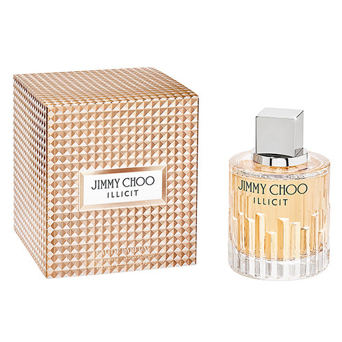 Jimmy Choo Illicit 100ml EDP