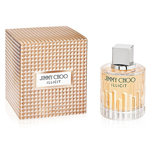 Jimmy Choo Illicit 60ml EDP