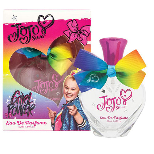 JoJo Siwa 50ML EDP