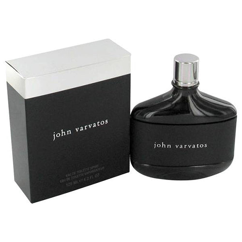 John Varvatos 125ml EDT