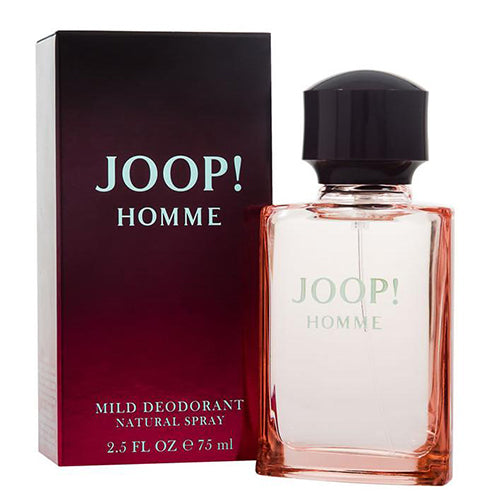 Joop 75ml Deodorant