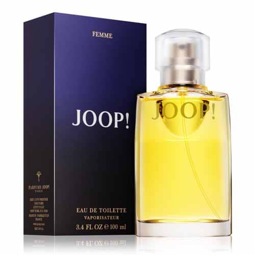 Joop Femme 100ml EDT