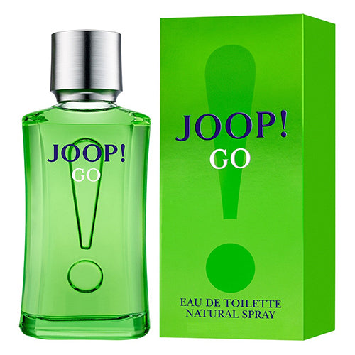 Joop Go 30ML EDT