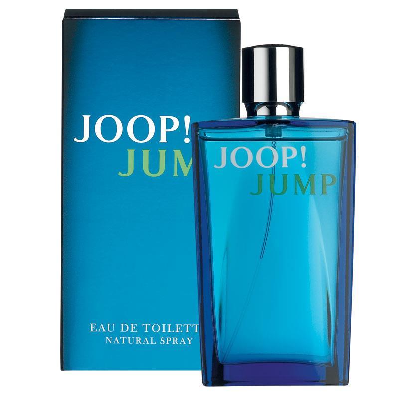 Joop Jump 100ml EDT