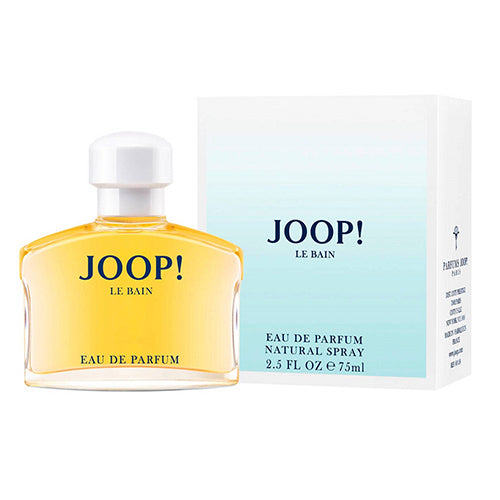 Joop Le Bain 75ML EDP