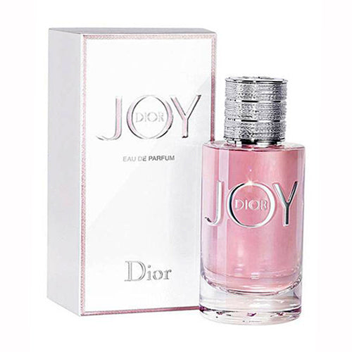 Joy 50ml EDP