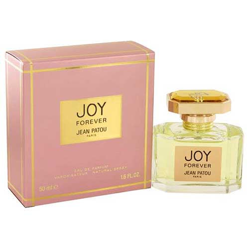 Joy Forever 50ml EDP