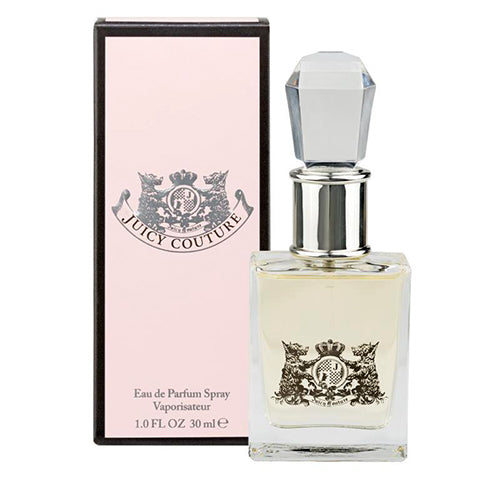 Juicy Couture 30 ML EDP