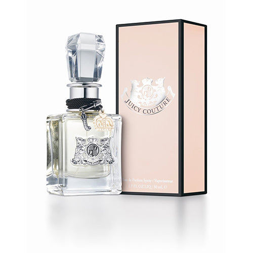 Juicy Couture 50ml EDP