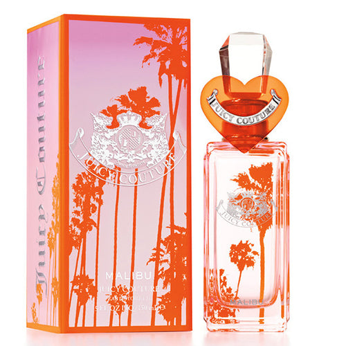 Juicy Couture Malibu 150ml EDT