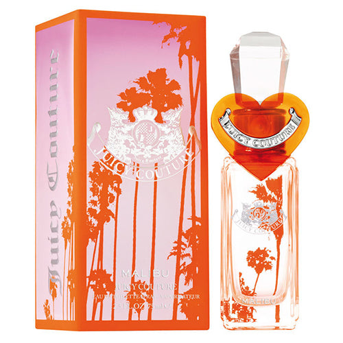 Juicy Couture Malibu 75ml EDT