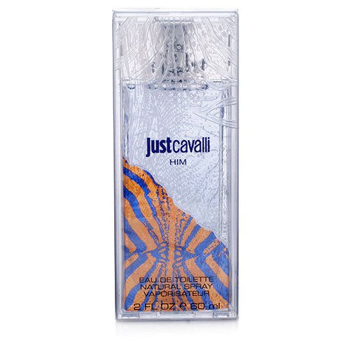 Just Cavalli 60ml EDT