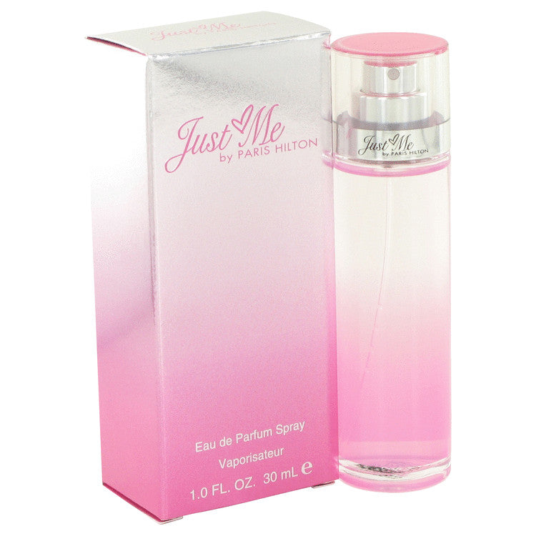 Paris Hilton Just Me 30ml EDP