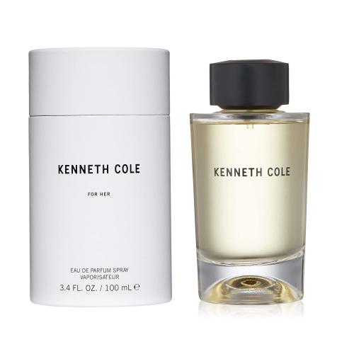 Kenneth Cole 100ml EDP